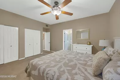 5716 N Camino Arturo, Tucson, AZ 85718 - Photo 30