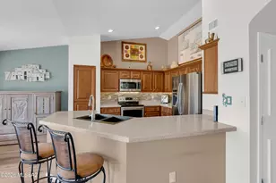 65703 E Rocky Trail Dr, Tucson, AZ 85739 - Photo 14