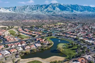 65703 E Rocky Trail Dr, Tucson, AZ 85739 - Photo 42