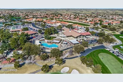 65703 E Rocky Trail Drive, Tucson, AZ 85739 - Photo 38
