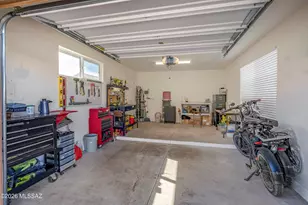 65703 E Rocky Trail Dr, Tucson, AZ 85739 - Photo 34