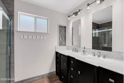 65703 E Rocky Trail Drive, Tucson, AZ 85739 - Photo 24