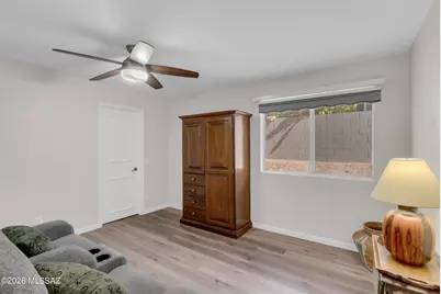 65703 E Rocky Trail Drive, Tucson, AZ 85739 - Photo 26