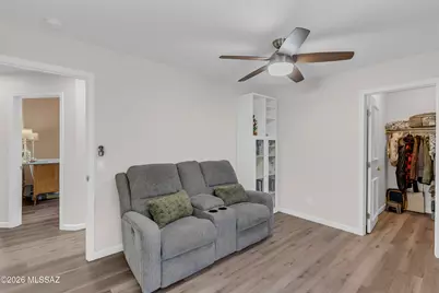 65703 E Rocky Trail Drive, Tucson, AZ 85739 - Photo 26