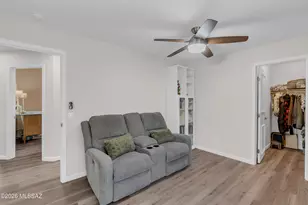 65703 E Rocky Trail Dr, Tucson, AZ 85739 - Photo 26