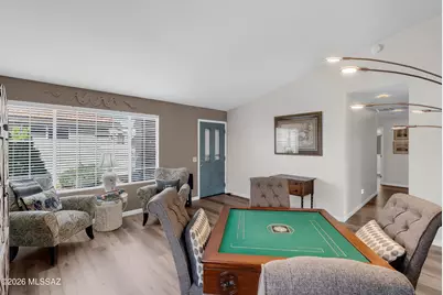 65703 E Rocky Trail Drive, Tucson, AZ 85739 - Photo 12