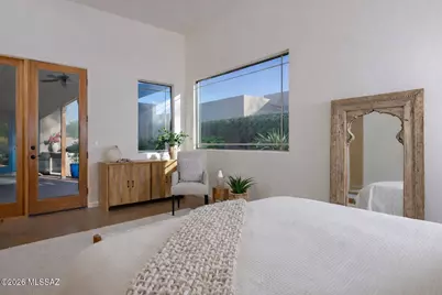 4955 E Garrison Court, Tucson, AZ 85712 - Photo 18