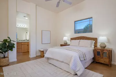 4955 E Garrison Court, Tucson, AZ 85712 - Photo 22