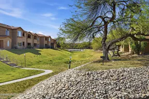 7050 E Sunrise Dr, Tucson, AZ 85750 - Photo 12