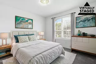 7050 E Sunrise Dr, Tucson, AZ 85750 - Photo 30