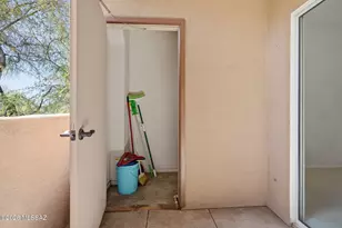 7050 E Sunrise Dr, Tucson, AZ 85750 - Photo 36