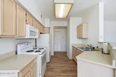 7050 E Sunrise Drive #5206, Tucson, AZ 85750 - Photo 22