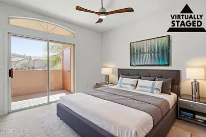 7050 E Sunrise Drive #5206, Tucson, AZ 85750 - Photo 24