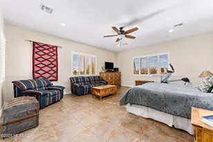 12265 N Durham Wash Dr, Marana, AZ 85658 - Photo 16