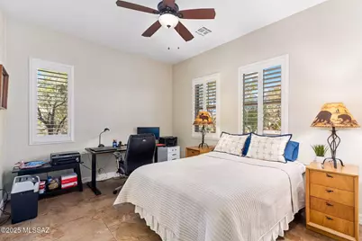 12265 N Durham Wash Drive, Marana, AZ 85658 - Photo 20