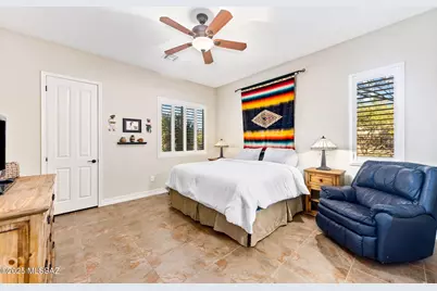 12265 N Durham Wash Drive, Marana, AZ 85658 - Photo 24