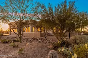 12265 N Durham Wash Dr, Marana, AZ 85658 - Photo 46