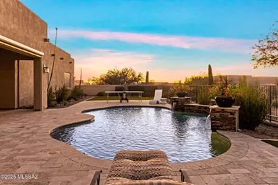 12265 N Durham Wash Drive, Marana, AZ 85658 - Photo 34