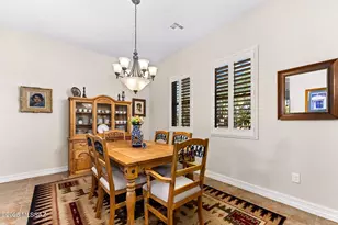 12265 N Durham Wash Dr, Marana, AZ 85658 - Photo 14