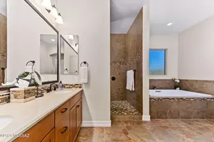 12265 N Durham Wash Dr, Marana, AZ 85658 - Photo 18