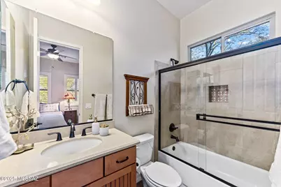 12265 N Durham Wash Drive, Marana, AZ 85658 - Photo 22