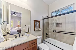 12265 N Durham Wash Dr, Marana, AZ 85658 - Photo 22