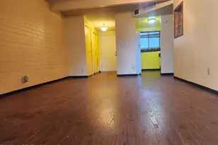 4093 S Queen Palm Dr, Tucson, AZ 85730 - Photo 4