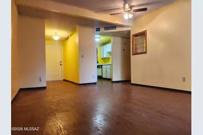 4093 S Queen Palm Drive, Tucson, AZ 85730 - Photo 6