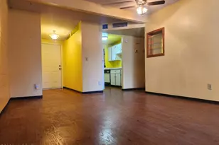 4093 S Queen Palm Dr, Tucson, AZ 85730 - Photo 6