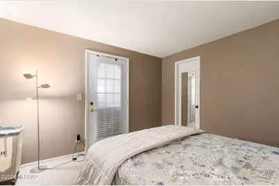 7351 E Sabino Vista Drive, Tucson, AZ 85750 - Photo 42