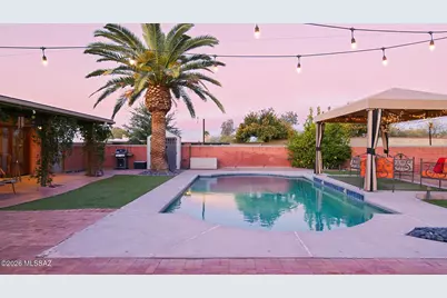 7351 E Sabino Vista Drive, Tucson, AZ 85750 - Photo 6