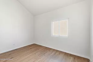 3750 N Country Club Rd, Tucson, AZ 85716 - Photo 34