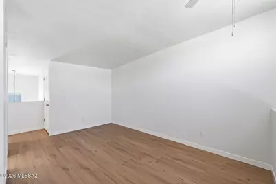 3750 N Country Club Road, Tucson, AZ 85716 - Photo 26