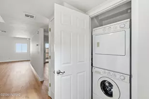 3750 N Country Club Rd, Tucson, AZ 85716 - Photo 10