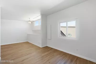 3750 N Country Club Road, Tucson, AZ 85716 - Photo 28