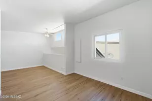 3750 N Country Club Rd, Tucson, AZ 85716 - Photo 28