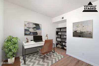 3750 N Country Club Road, Tucson, AZ 85716 - Photo 14