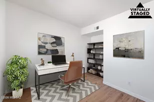 3750 N Country Club Rd, Tucson, AZ 85716 - Photo 14