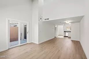 3750 N Country Club Rd, Tucson, AZ 85716 - Photo 4