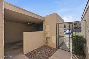 3750 N Country Club Rd, Tucson, AZ 85716 - Photo 22