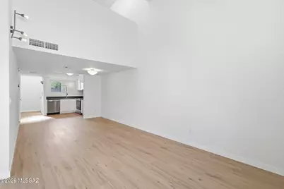 3750 N Country Club Road, Tucson, AZ 85716 - Photo 6