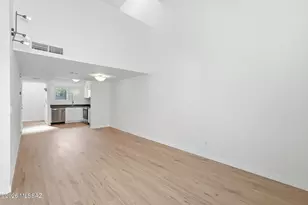 3750 N Country Club Rd, Tucson, AZ 85716 - Photo 6