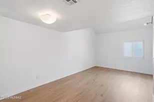 3750 N Country Club Rd, Tucson, AZ 85716 - Photo 32