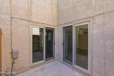 3750 N Country Club Road, Tucson, AZ 85716 - Photo 36
