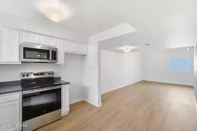 3750 N Country Club Road, Tucson, AZ 85716 - Photo 8