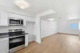 3750 N Country Club Rd, Tucson, AZ 85716 - Photo 8