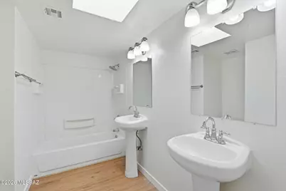 3750 N Country Club Road, Tucson, AZ 85716 - Photo 16