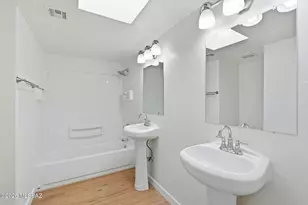 3750 N Country Club Rd, Tucson, AZ 85716 - Photo 16