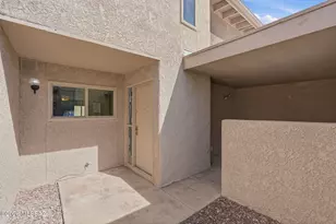 3750 N Country Club Rd, Tucson, AZ 85716 - Photo 20
