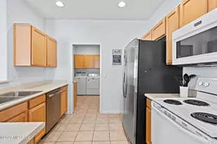 13401 N Rancho Vistoso Blvd, Oro Valley, AZ 85755 - Photo 10